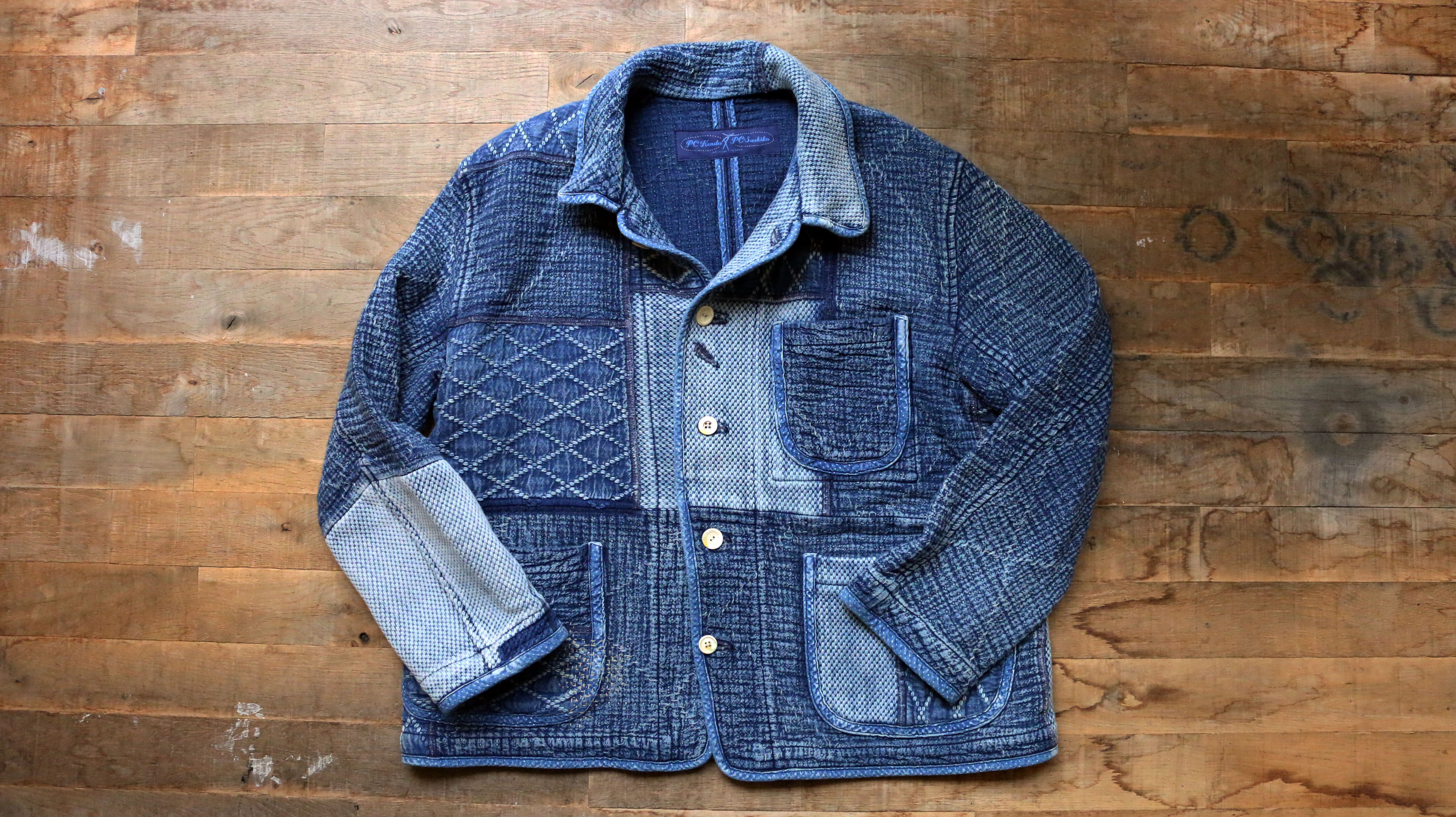 Porter Classicから10周年記念特別アイテム入荷しました‼