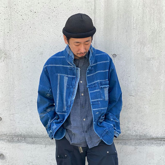 Porter Classicから新作入荷‼