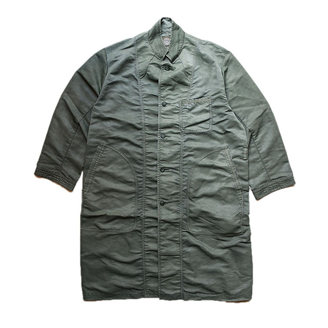 Porter Classicから新作入荷！