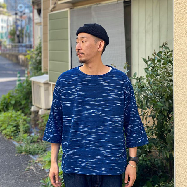 早くも・・・ラスト1に。