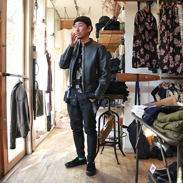 早くも・・・完売間近に！？