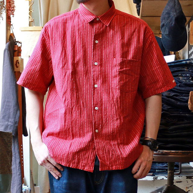 Porter Classicから新作入荷‼