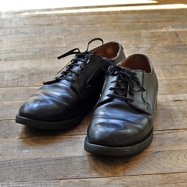 RED WING - POSTMAN‼