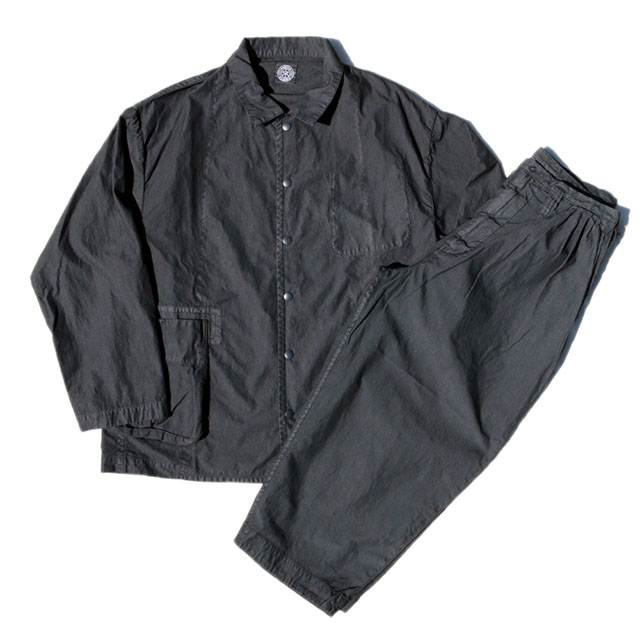 Porter Classicから新作入荷！