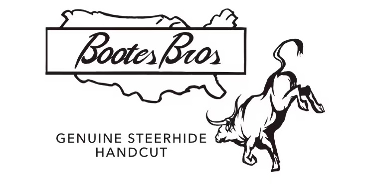 今、あえて牛革を選ぶ理由。BOOTESが提案する現代レザーウェア