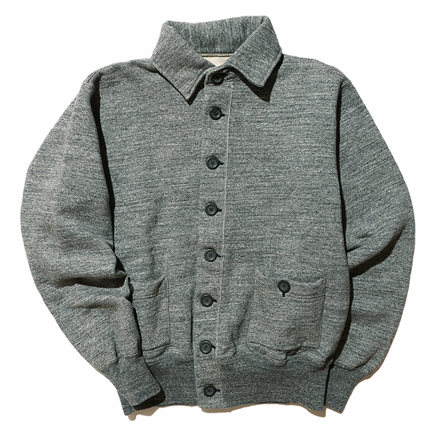 JOHN GLUCKOWから新作入荷‼