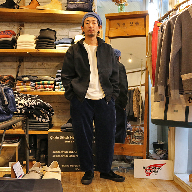 Porter Classicから新作入荷！