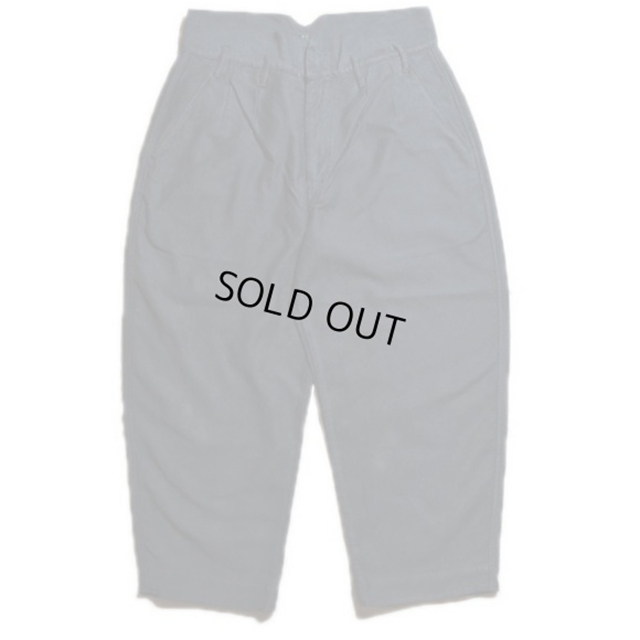 Porter Classic 商品続々と完売に・・・