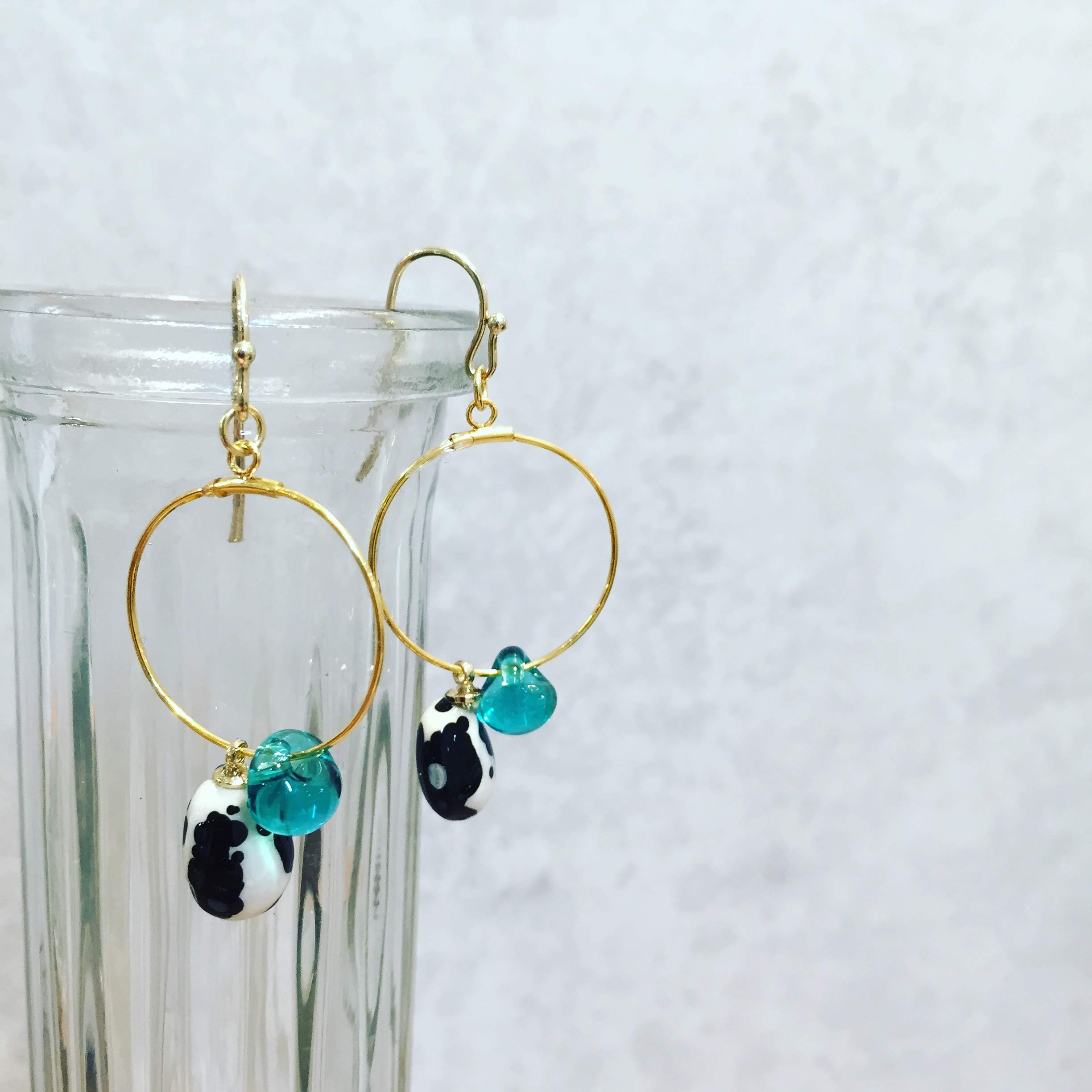 新カテゴリ追加のお知らせ