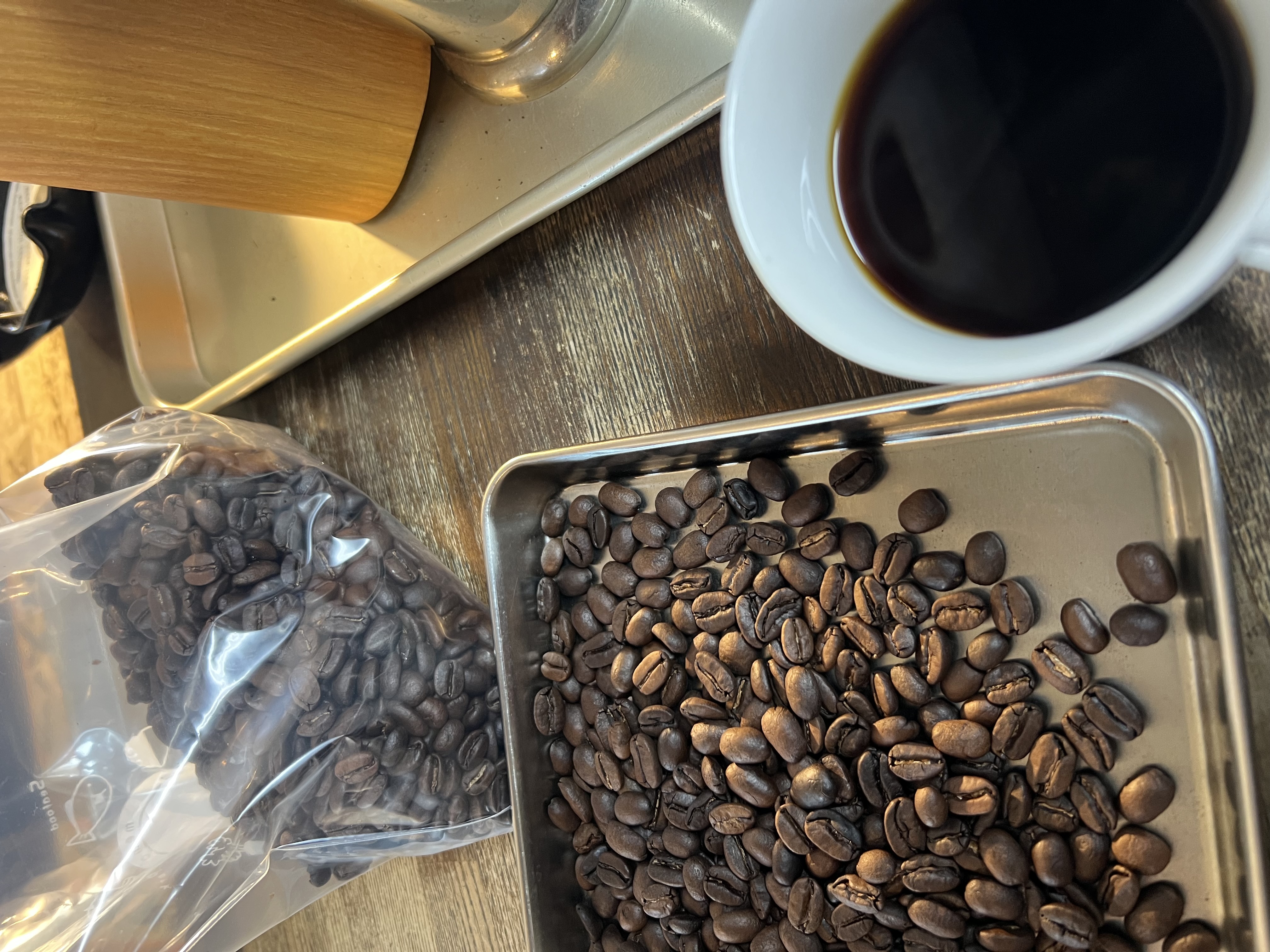 バンドピックについて