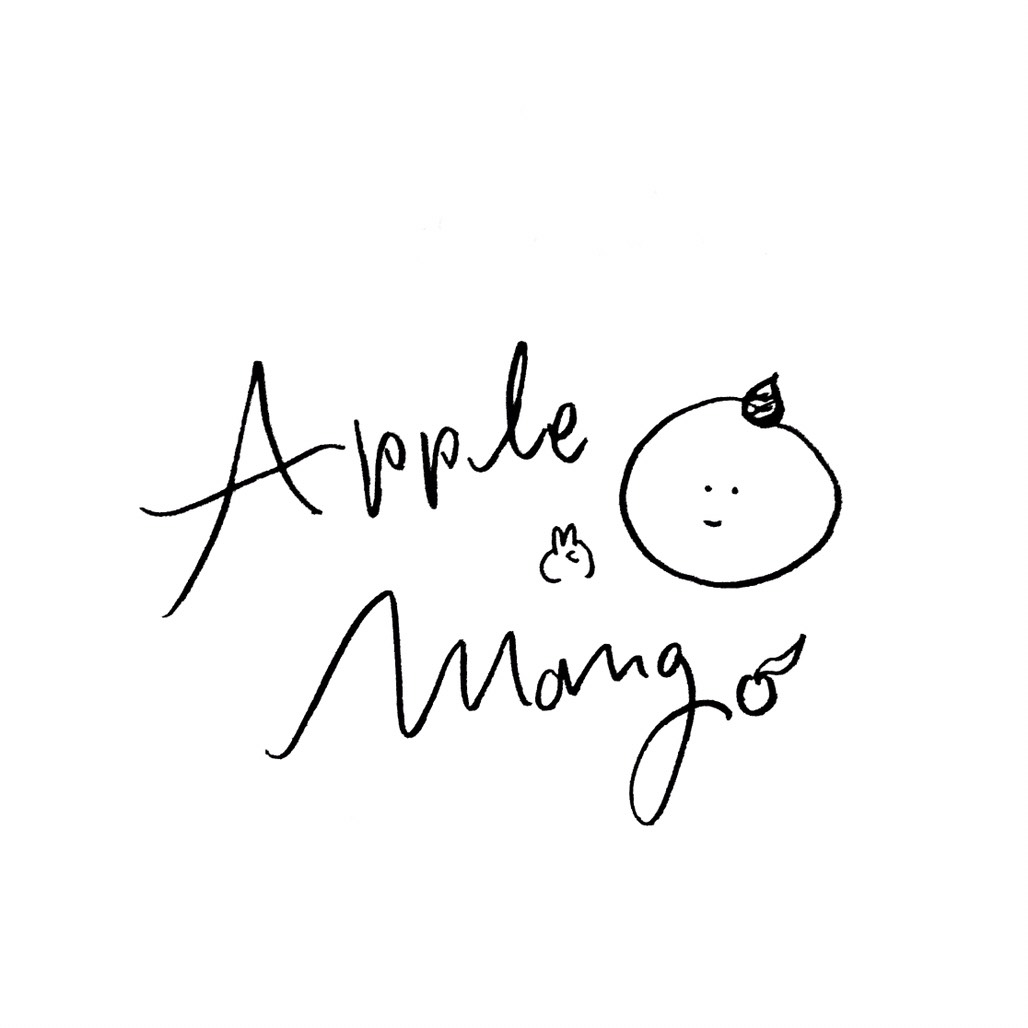 ☆一読ください。