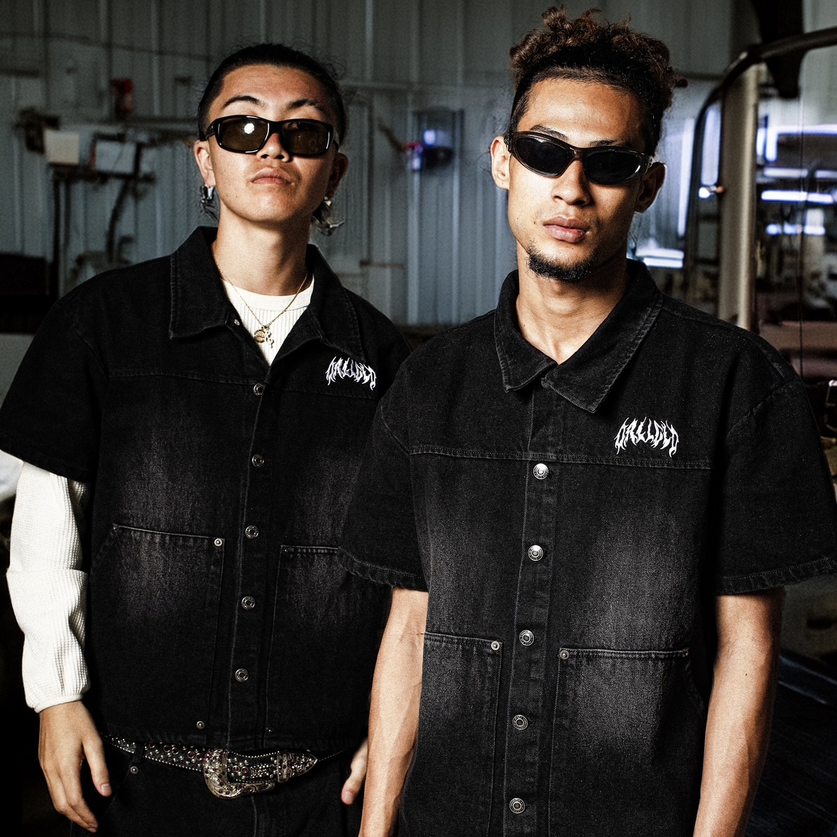 発売予定：2025/7/31(木)21:00