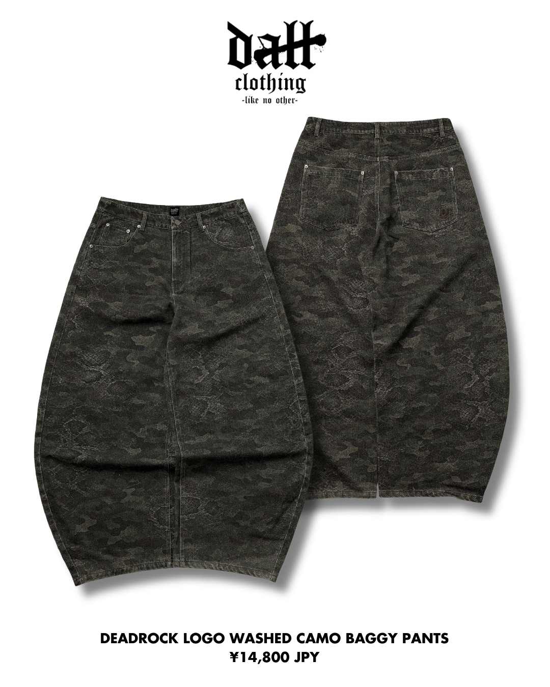 発売予定：2026/4/10(金)21:00