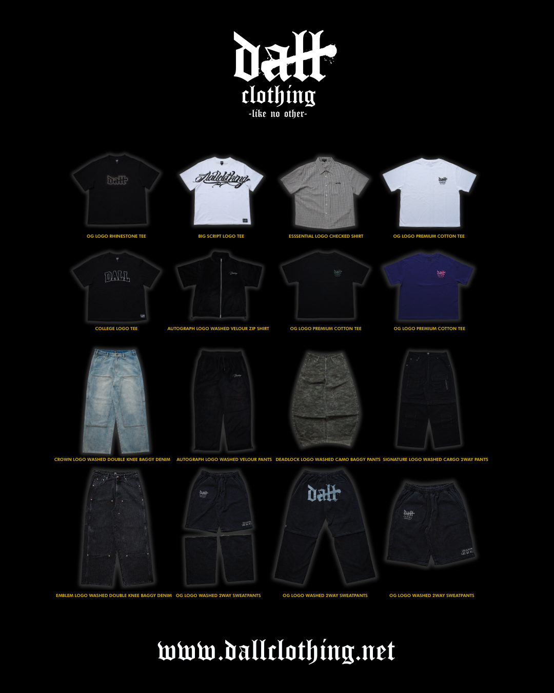 発売予定：2026/2/27(金)21:00