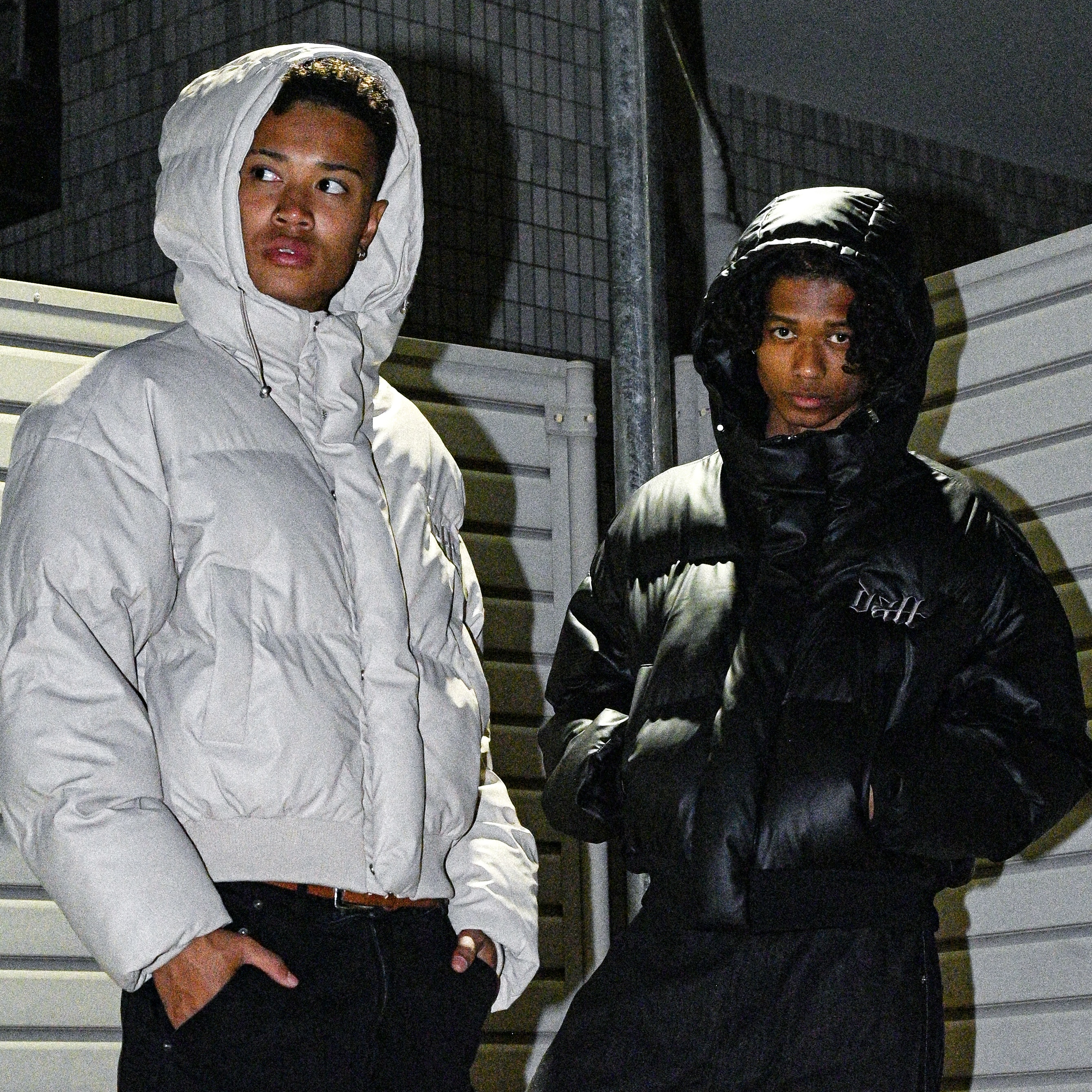 発売予定:2025/11/7(金)21:00