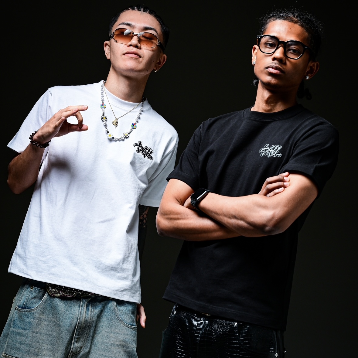 発売予定：2026/7/10(金)21:00