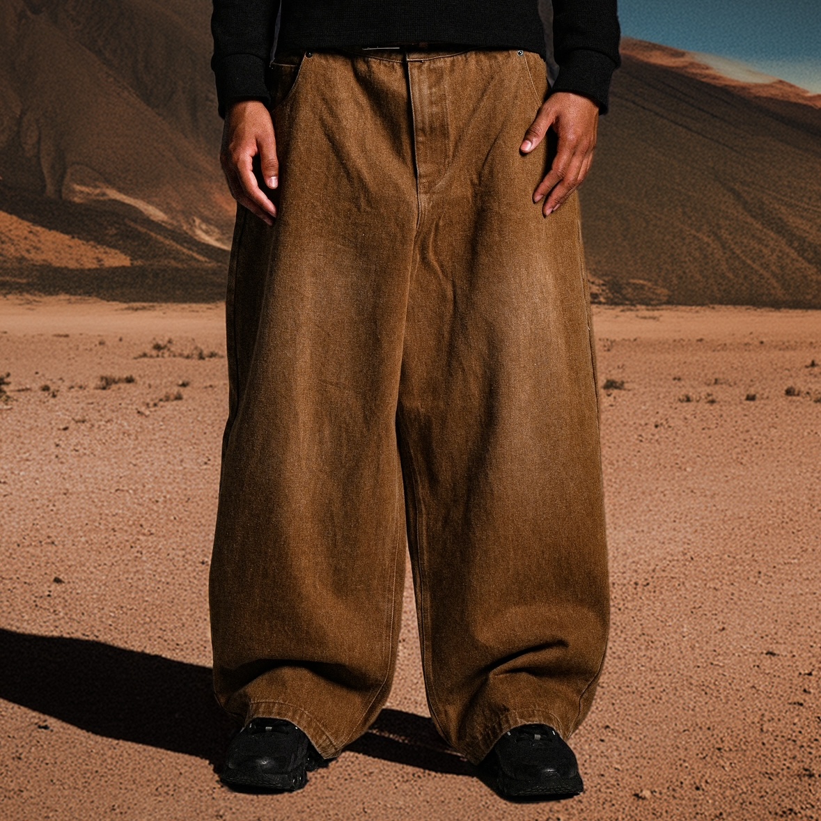 発売予定：2025/12/26(金)21:00