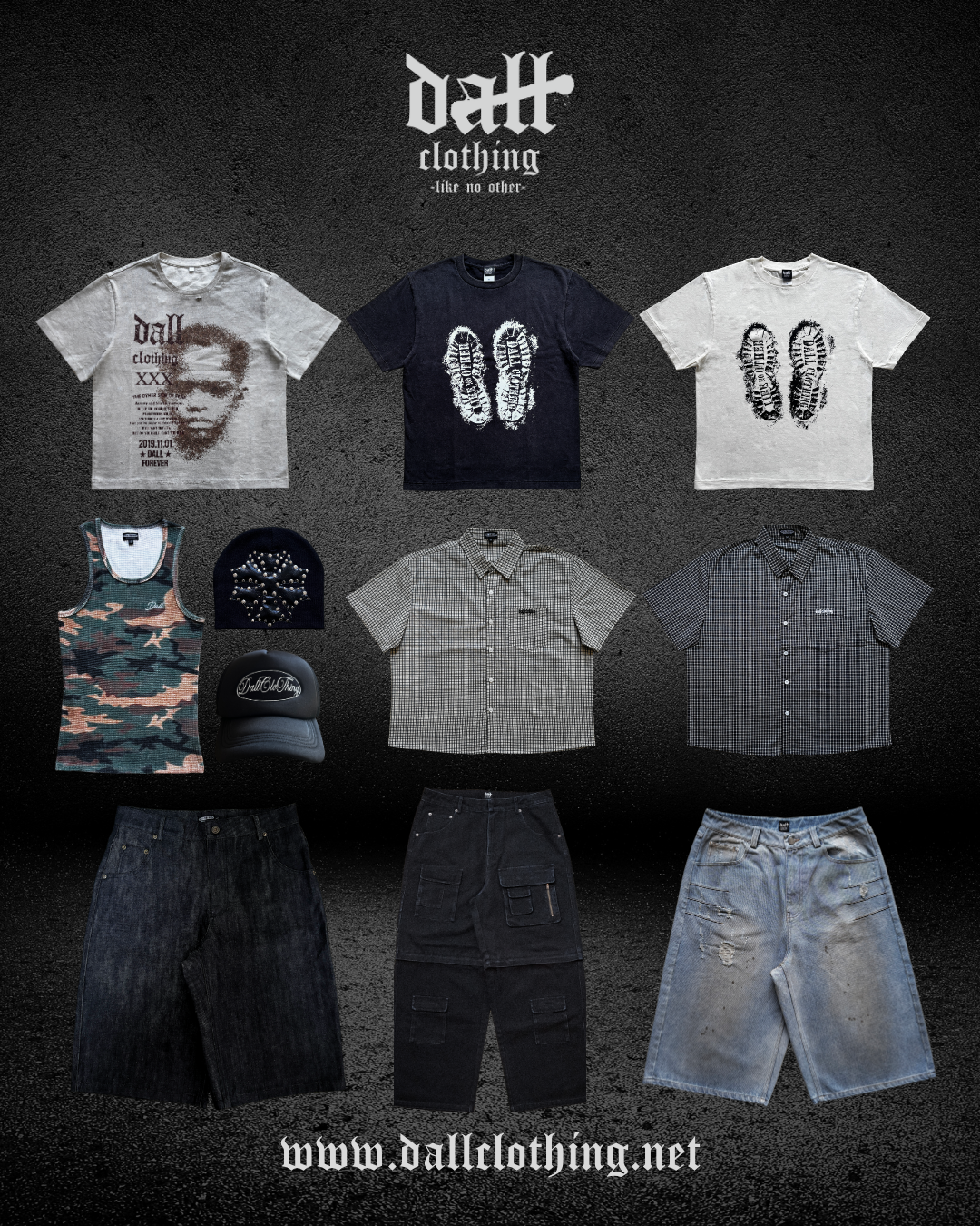 発売予定：4/21(火)21:00-4/24(金)23:59