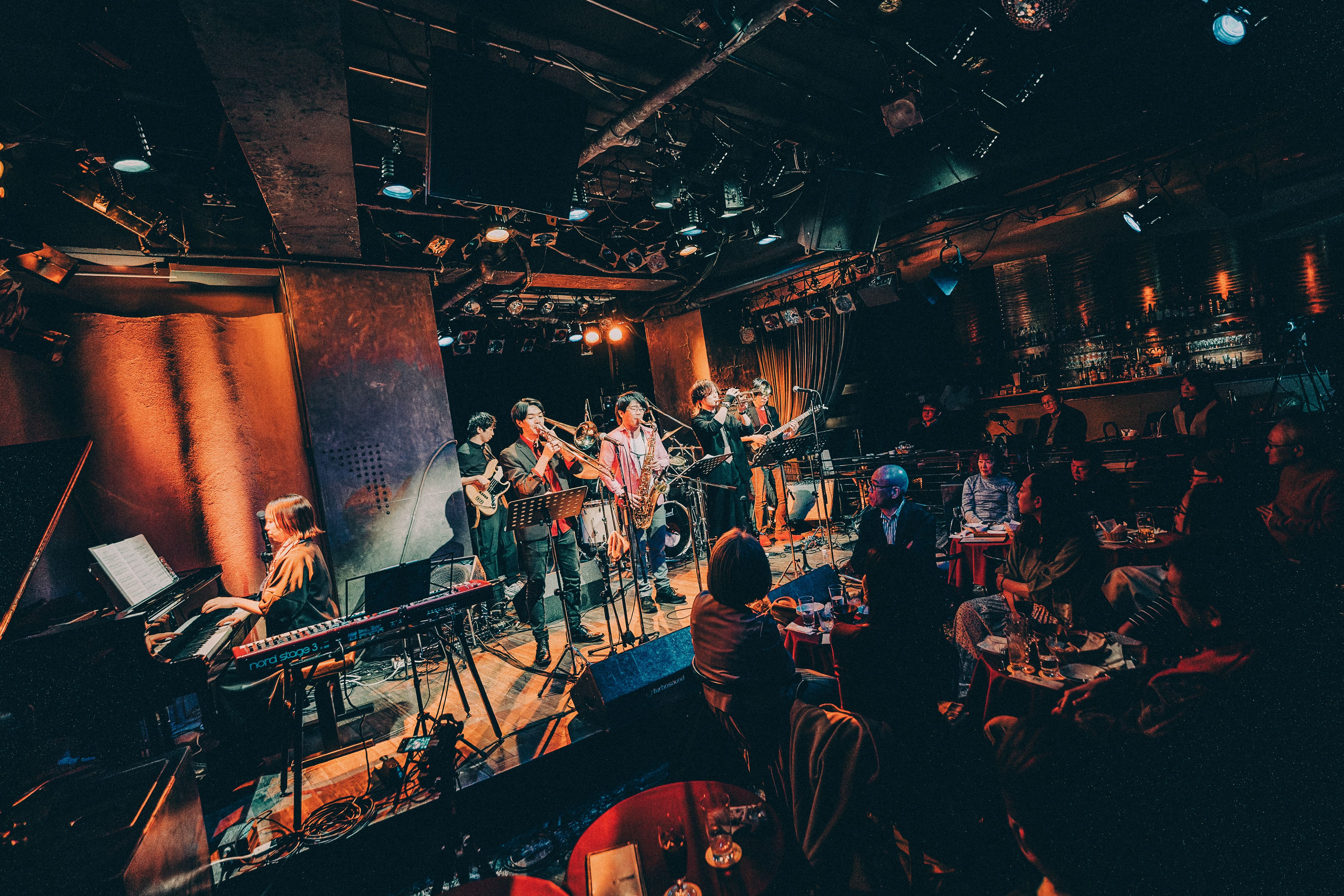 デュアソリlive2025-SECOND ARRIVE-