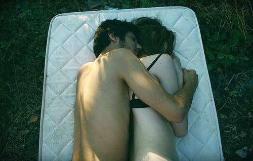 お待たせ致しました.