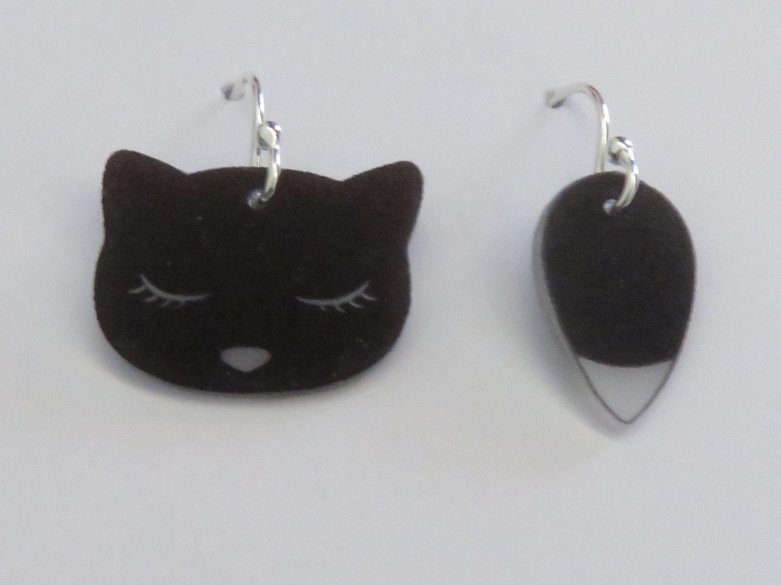 ヘルシンキのハンドメイド