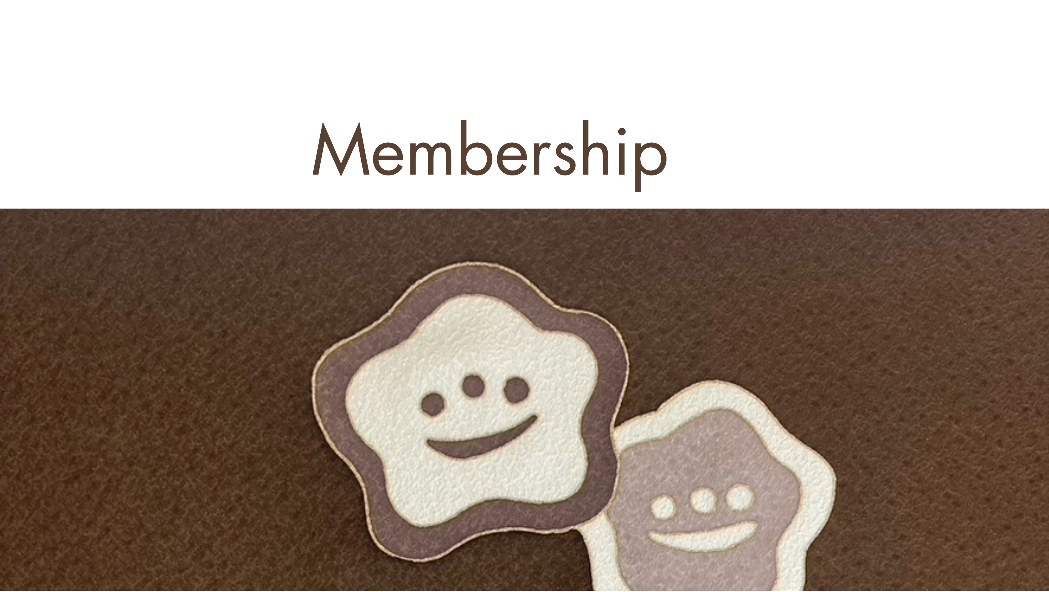 Somemoyou Membership公開と決算SALEのお知らせ