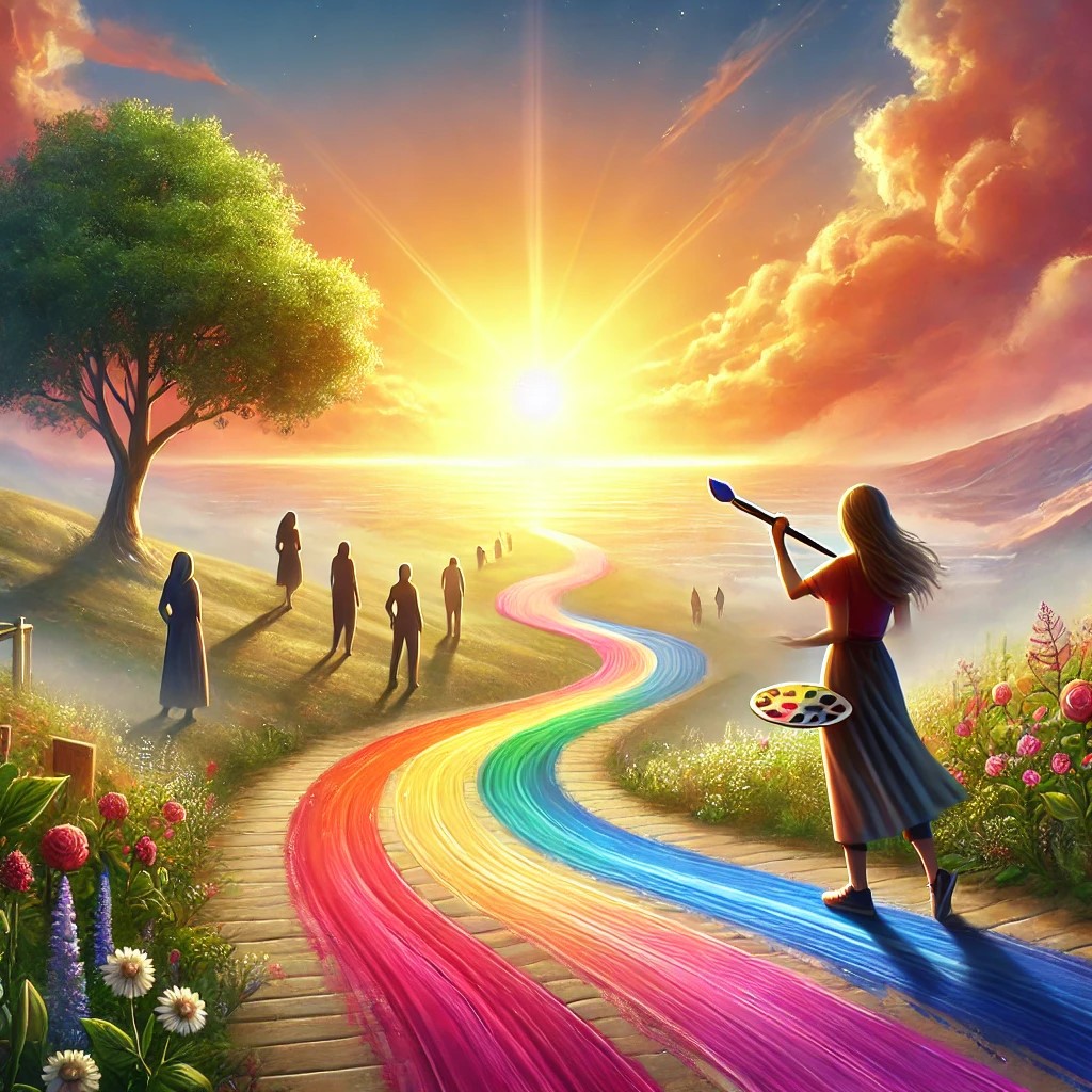 ホームページを新しく開設しました