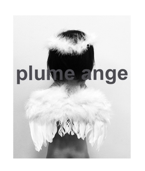 plume angeの規約♡必ずお読み下さい