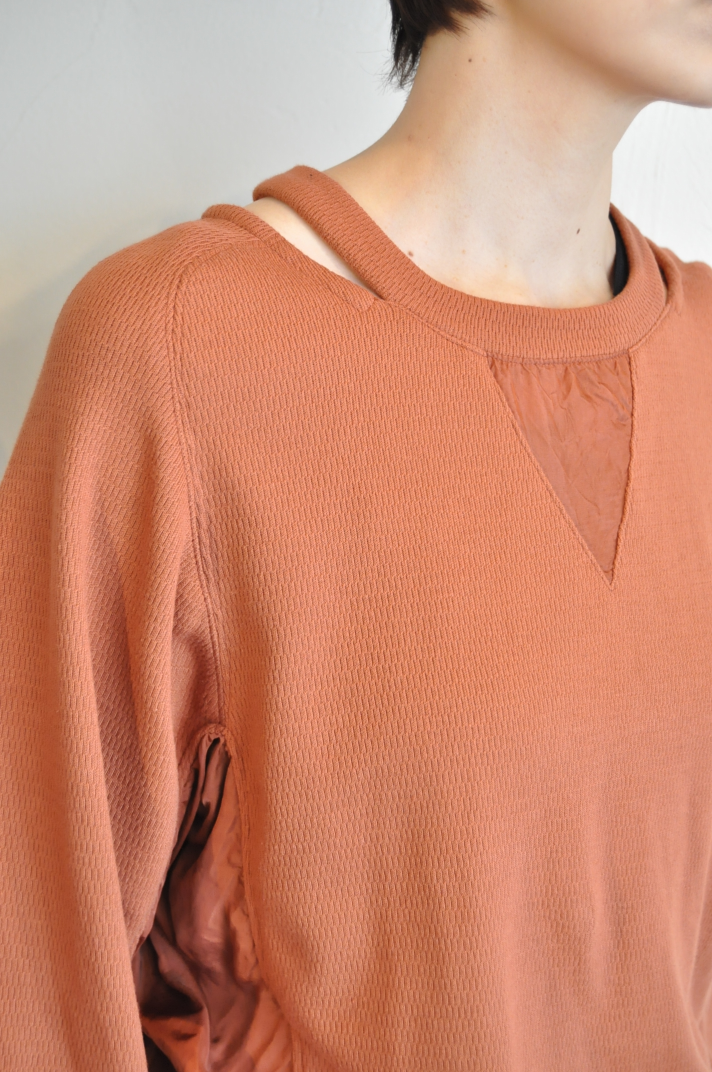 "RehersalL" 色違いで欲しいワッフルシリーズ。