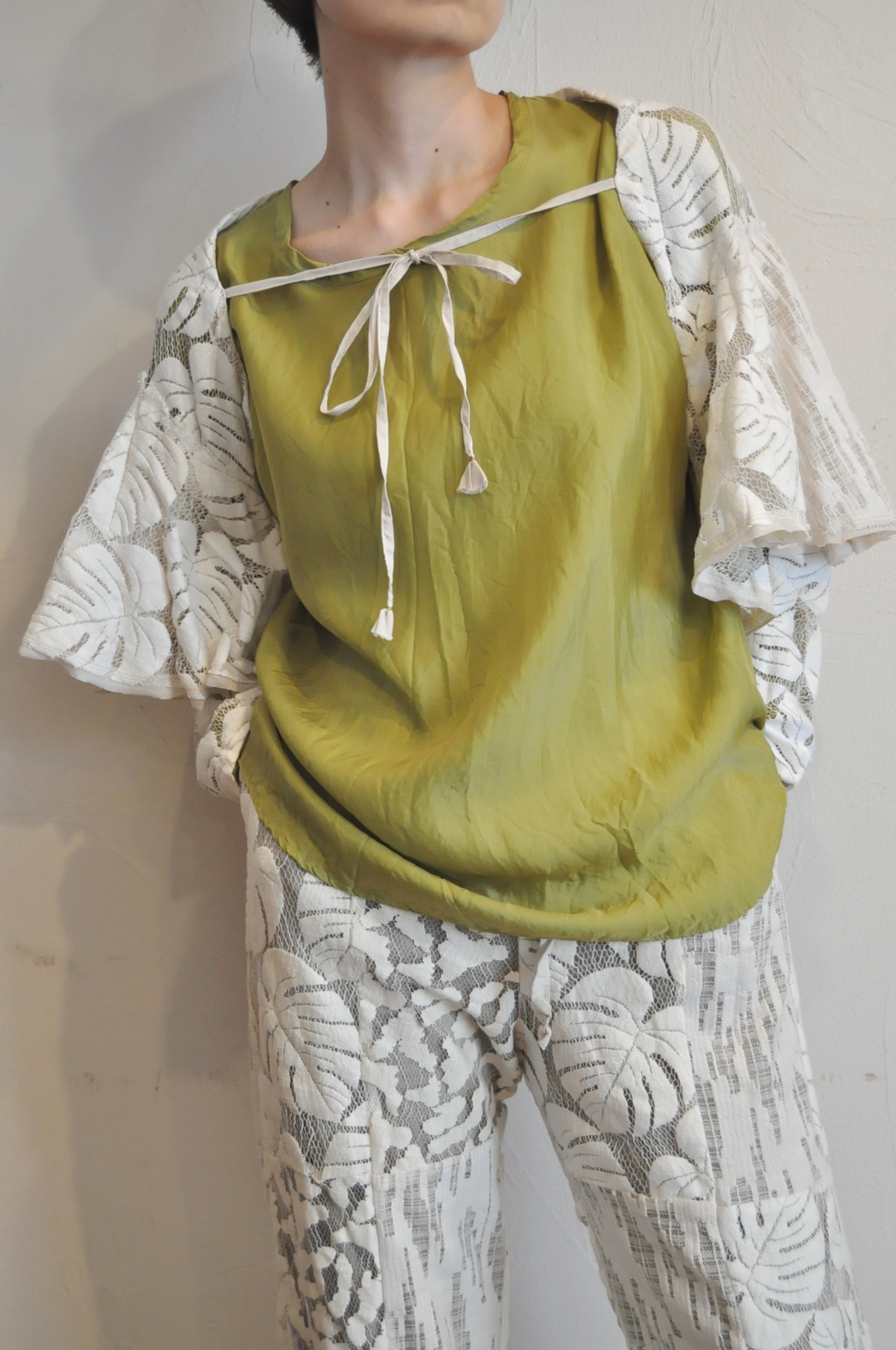 "RehersalL"春のレースシリーズ！