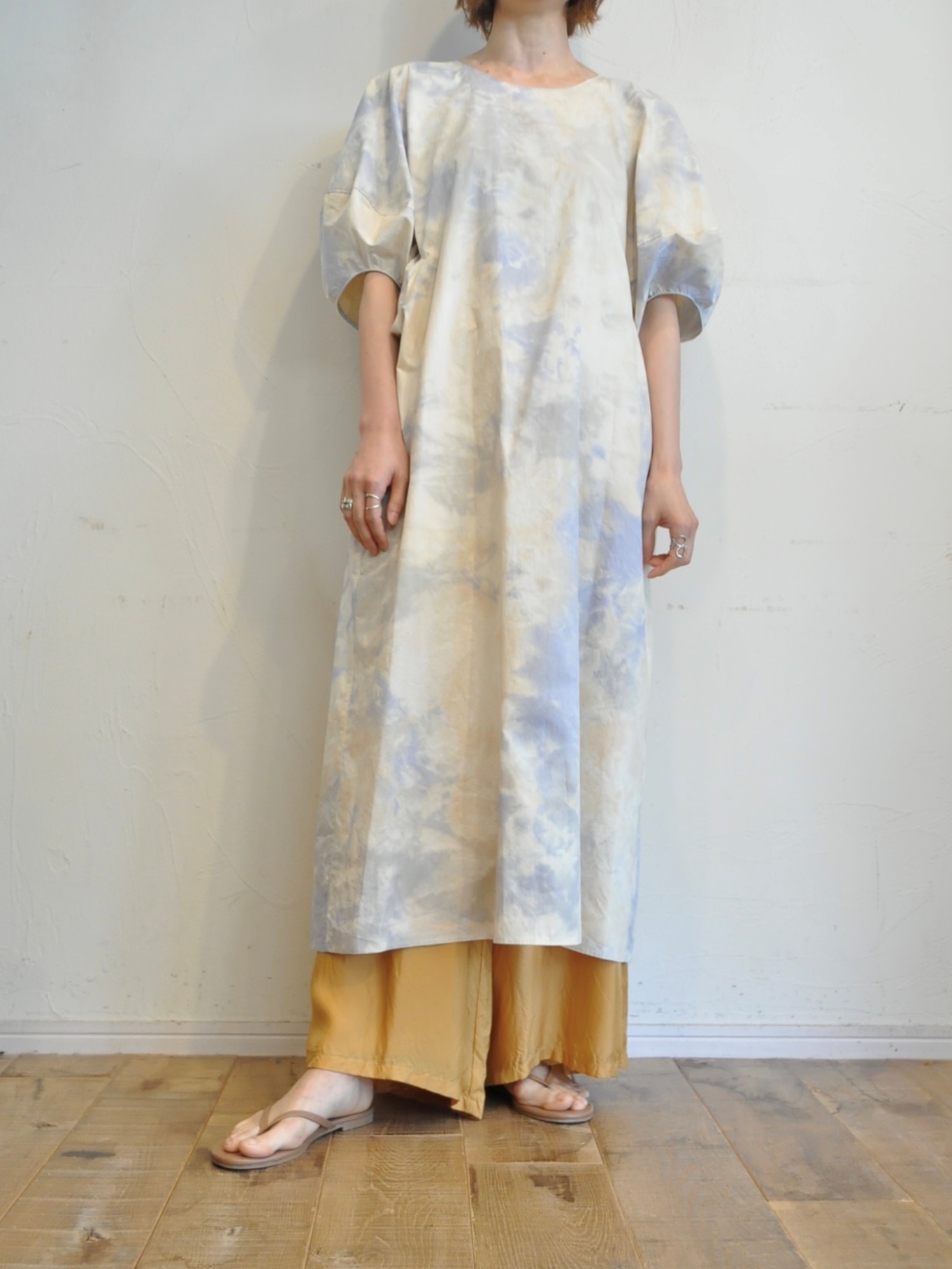 coordinate