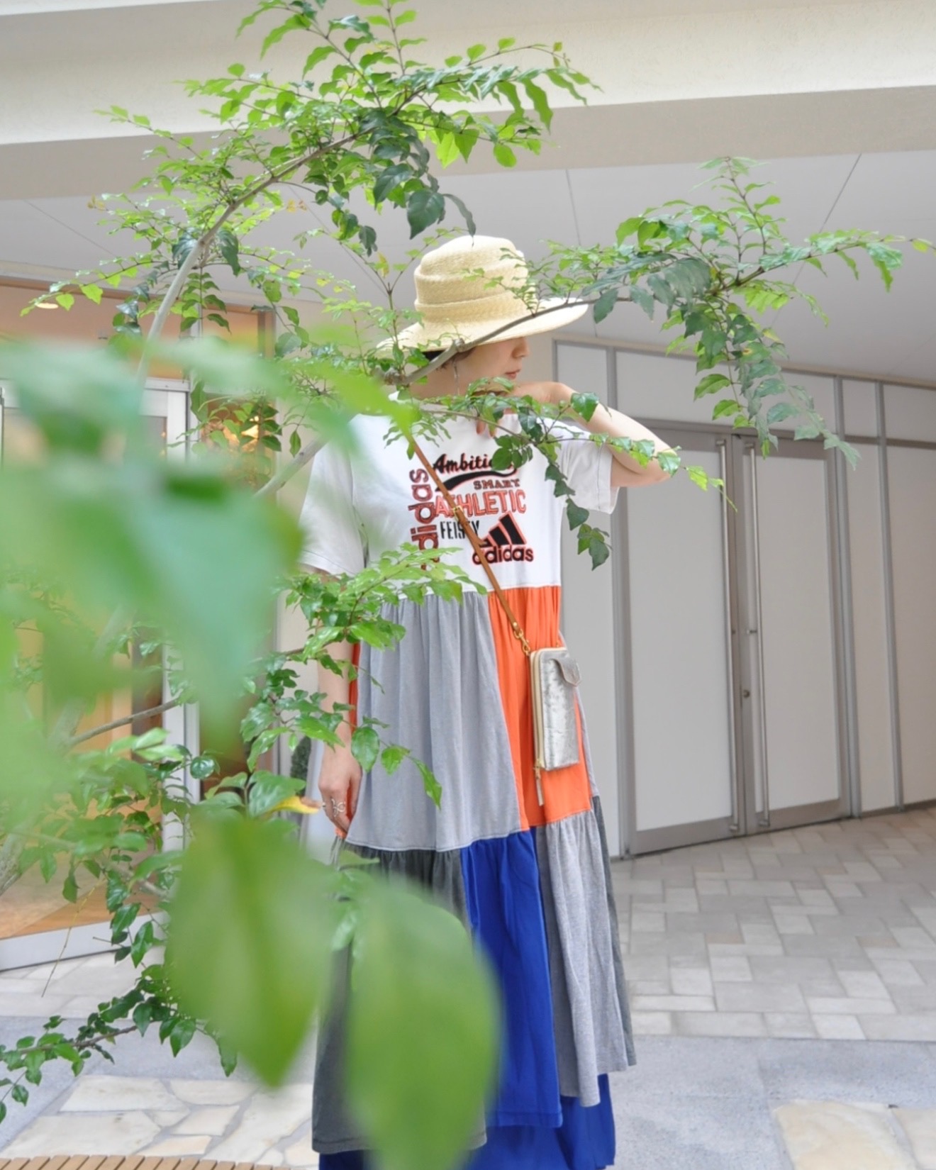 "RehersalL" 早い者勝ち。