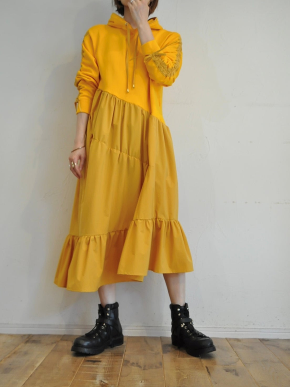 coordinate