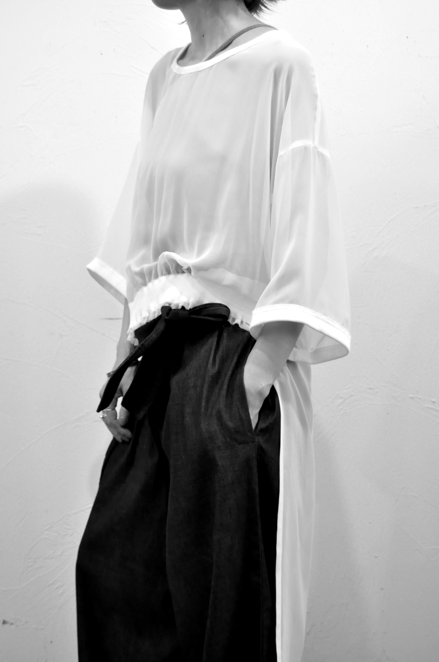 "hippiness" 明日リリースです！！