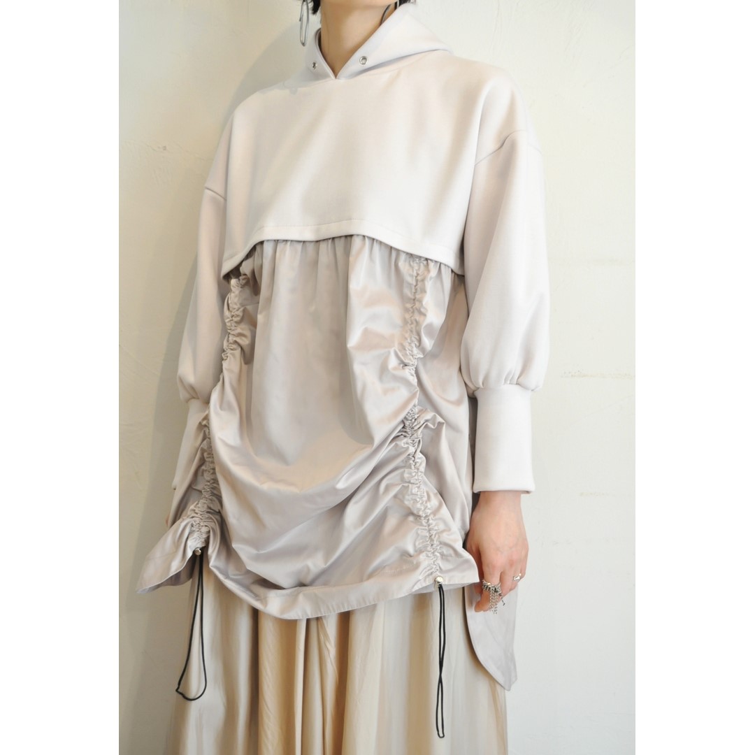 "margaux" ワンピースが着たい！！