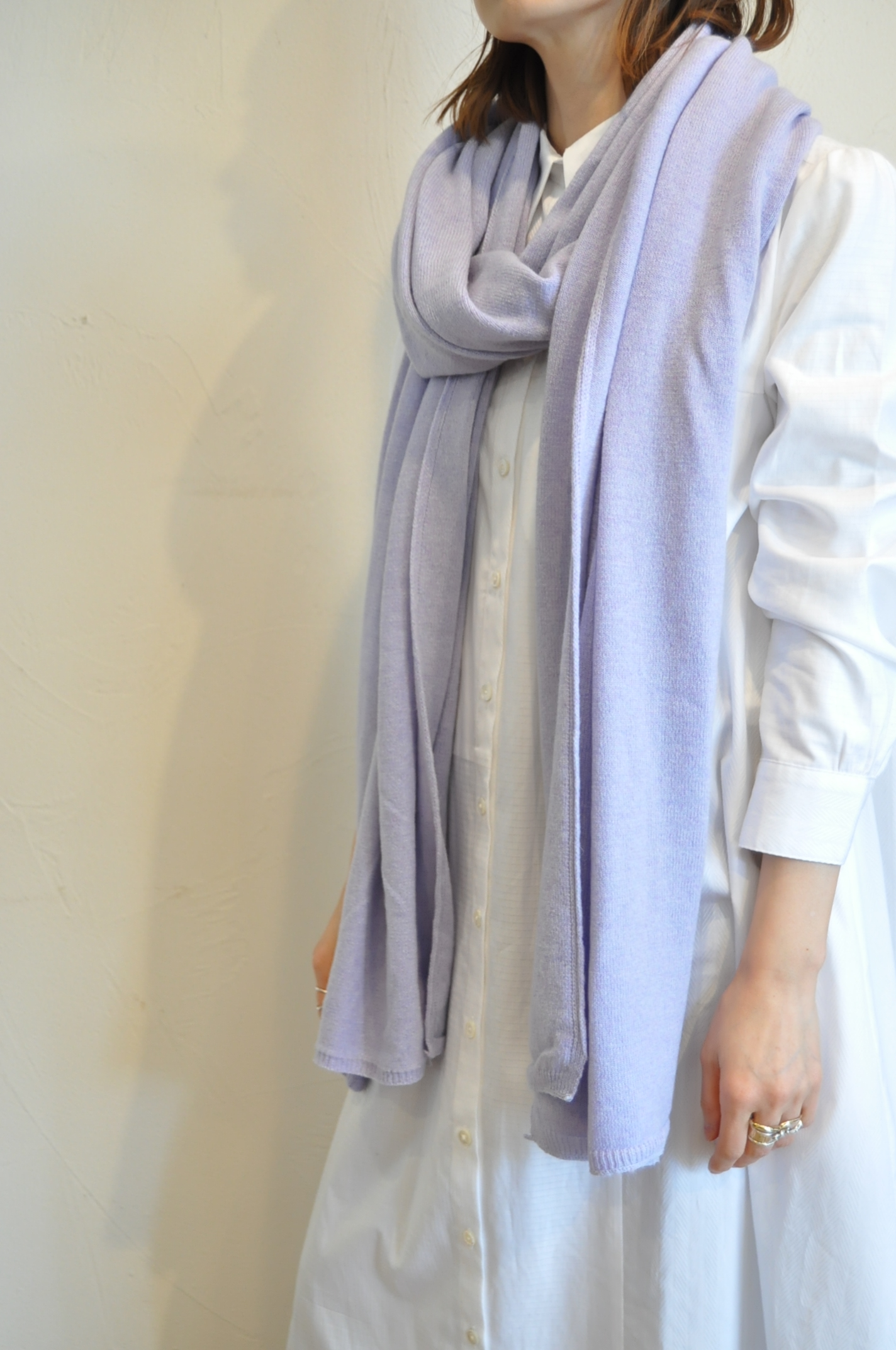 ”hippiness" 新カラー登場！！