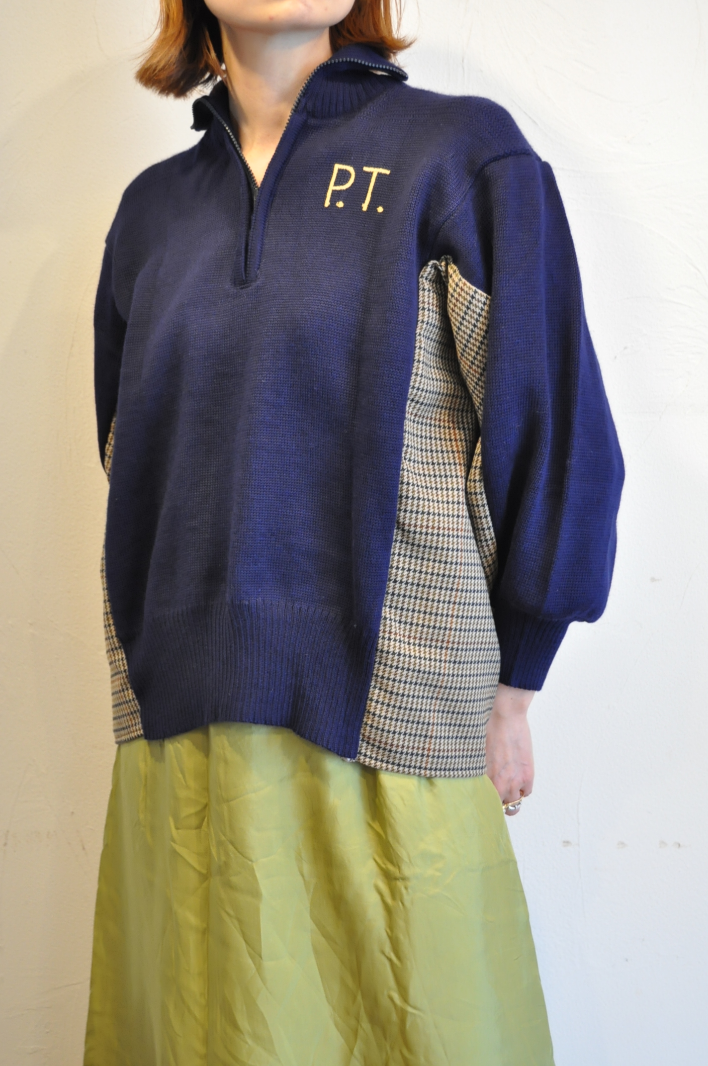 ”RehersalL”新型登場です！