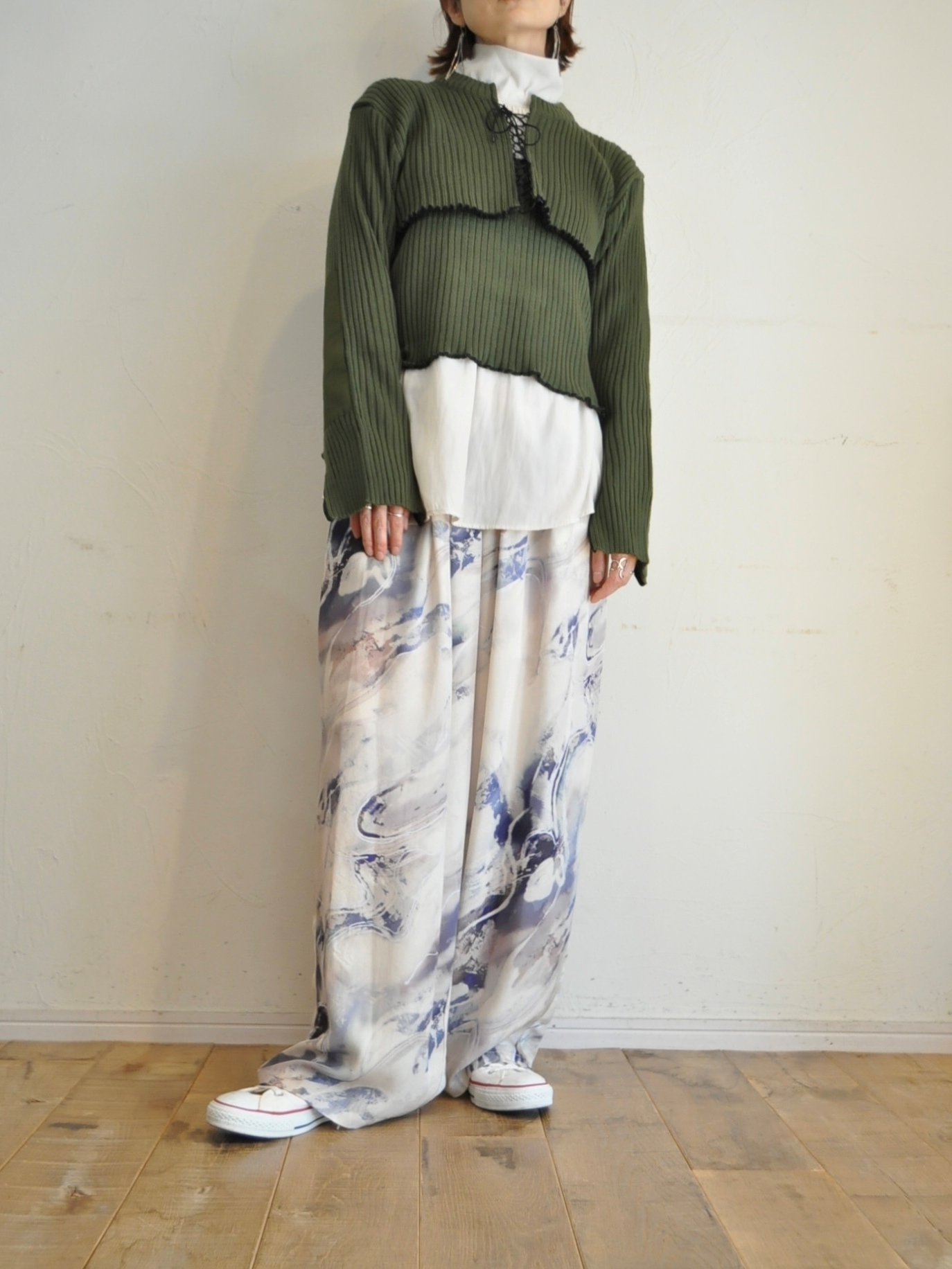 coordinate