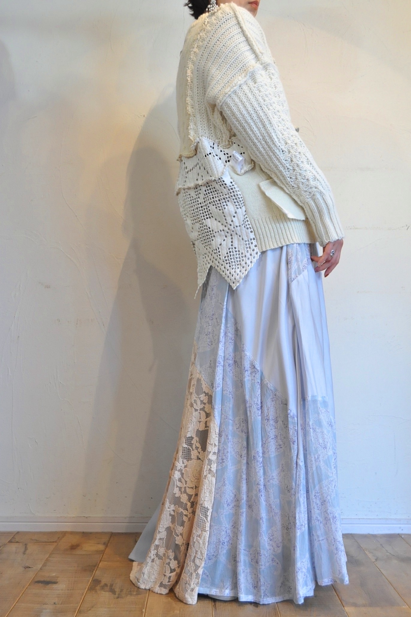 coordinate