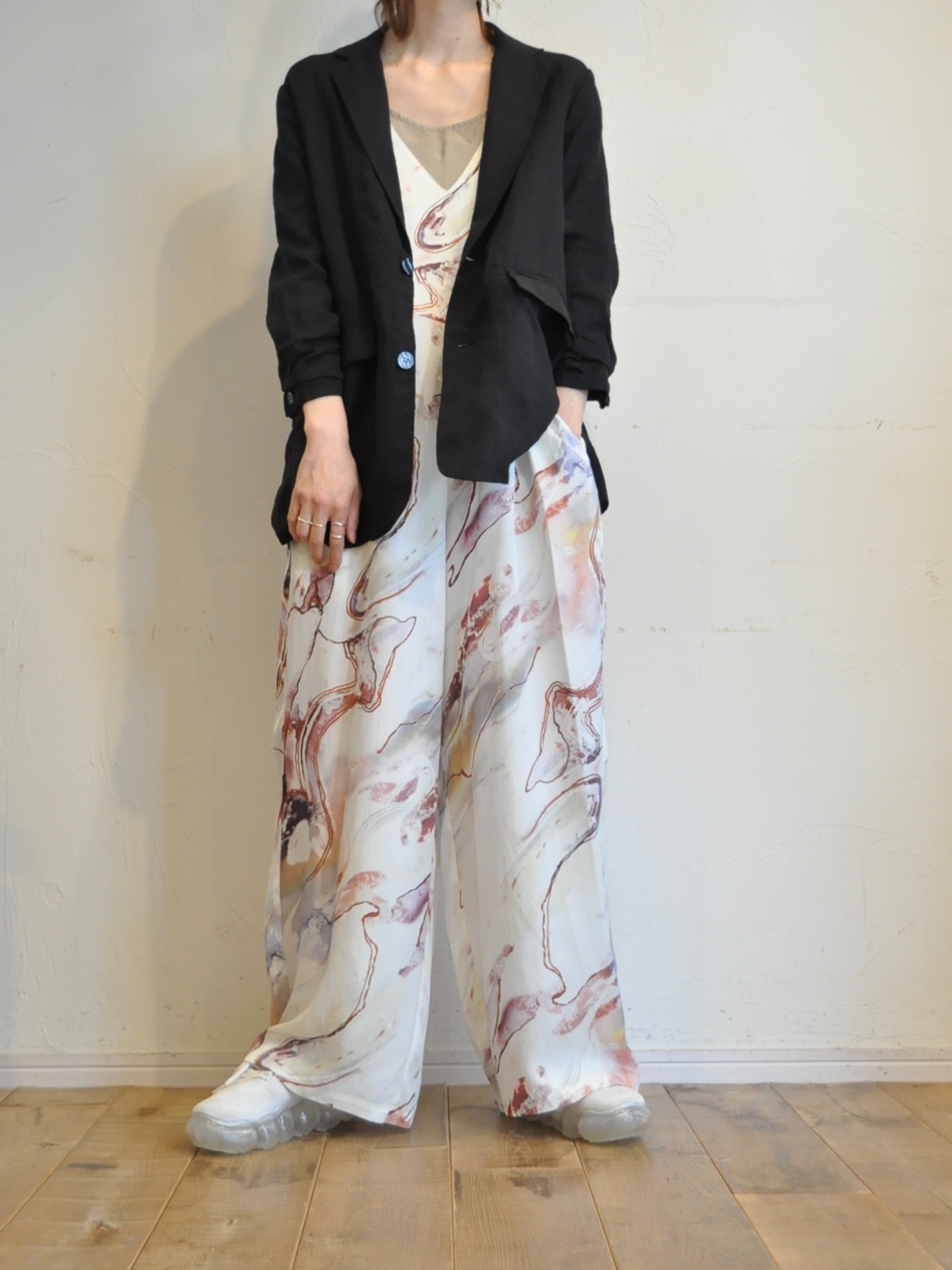 coordinate