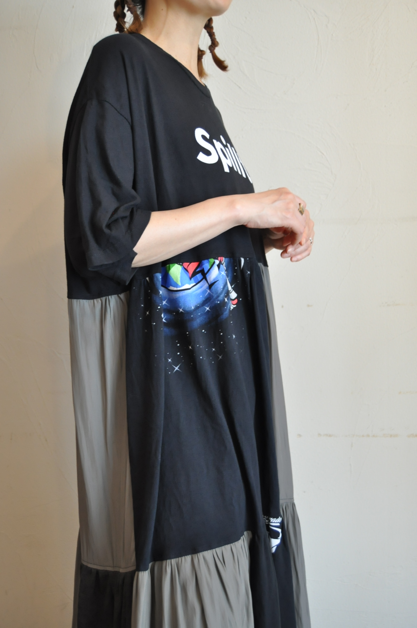 Tshirt Fair 開催のお知らせ