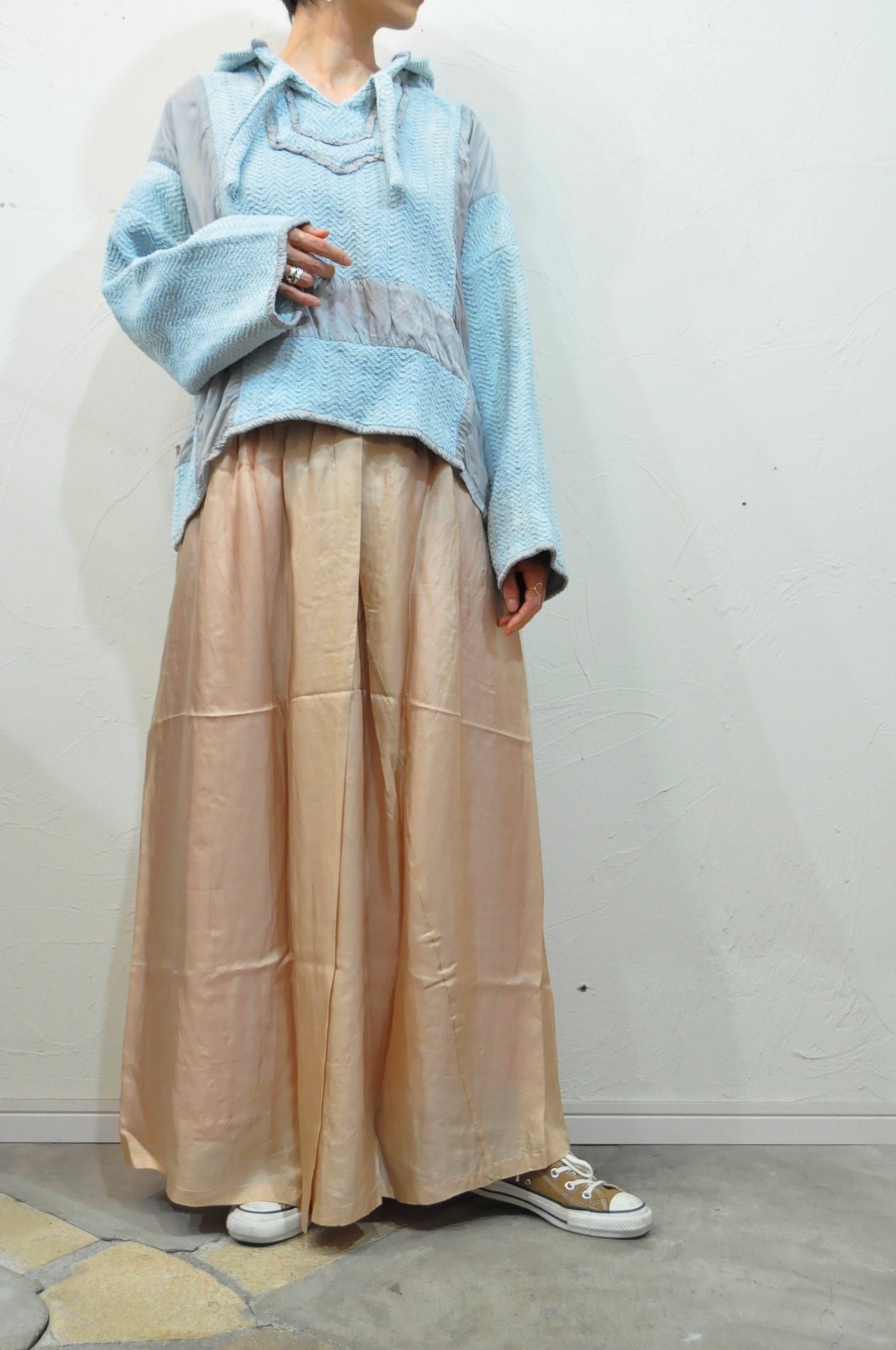 coordinate