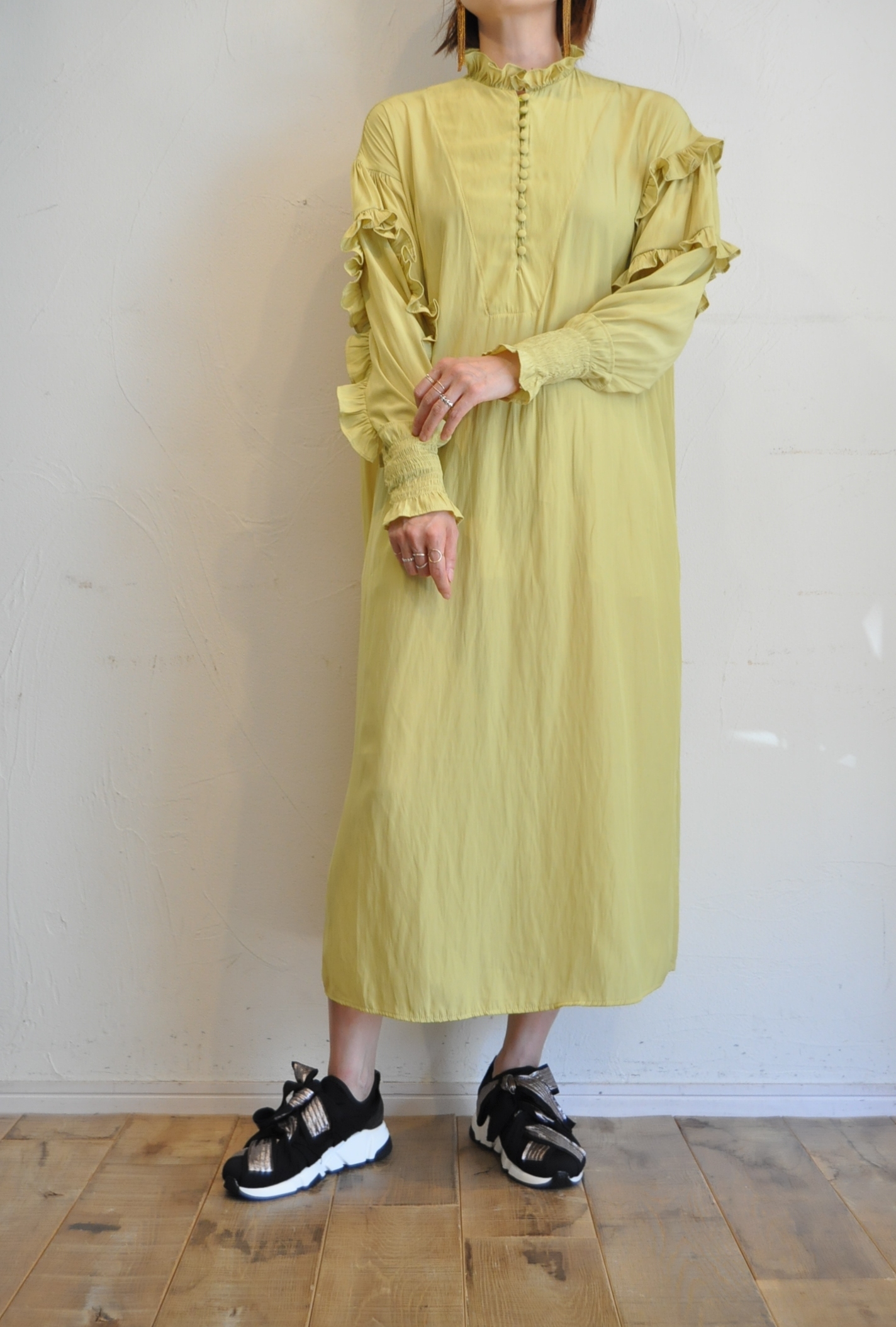 "RehersalL"バージョンアップしました！