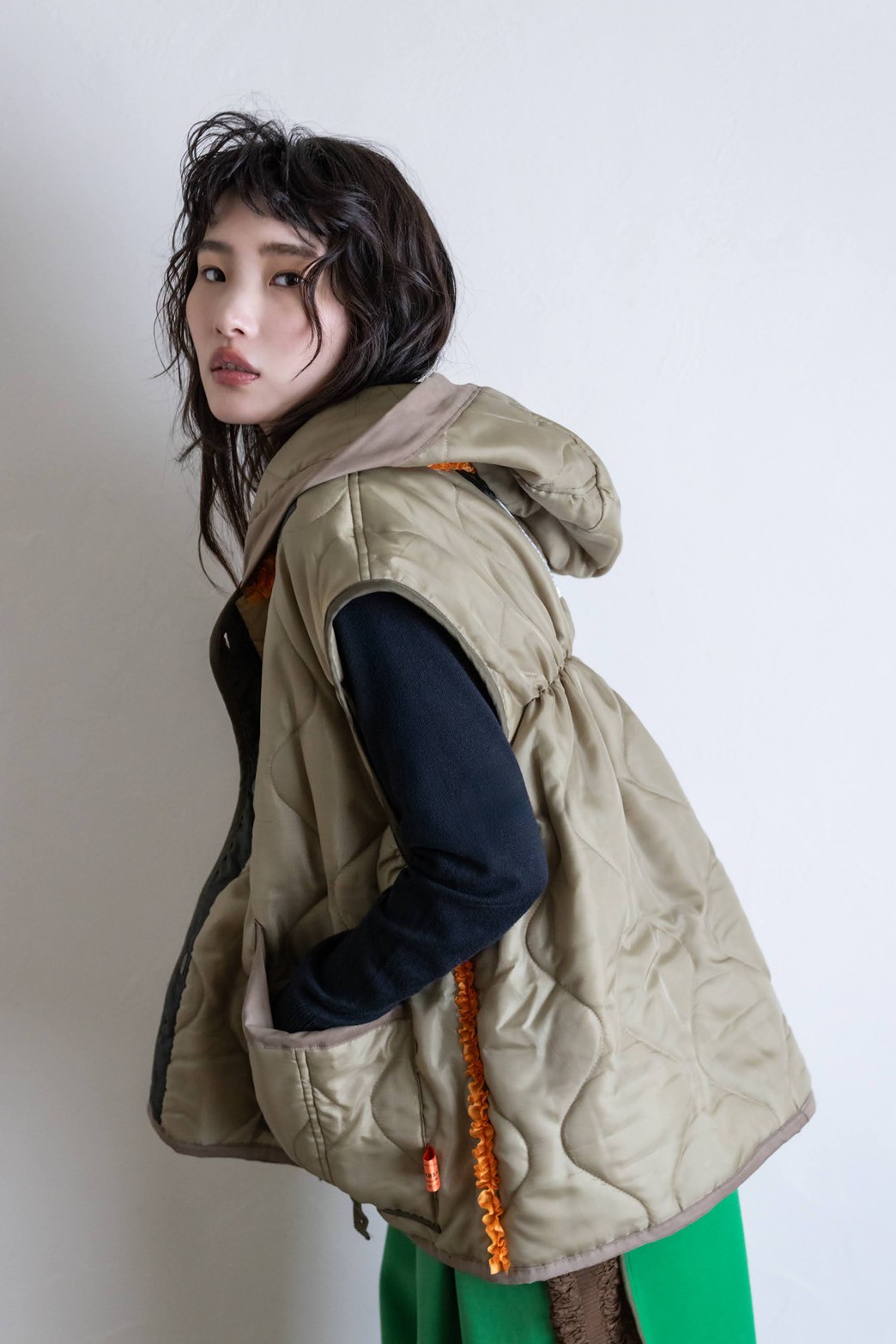 "RehersalL" 2025 winter collection オーダー受付START！！