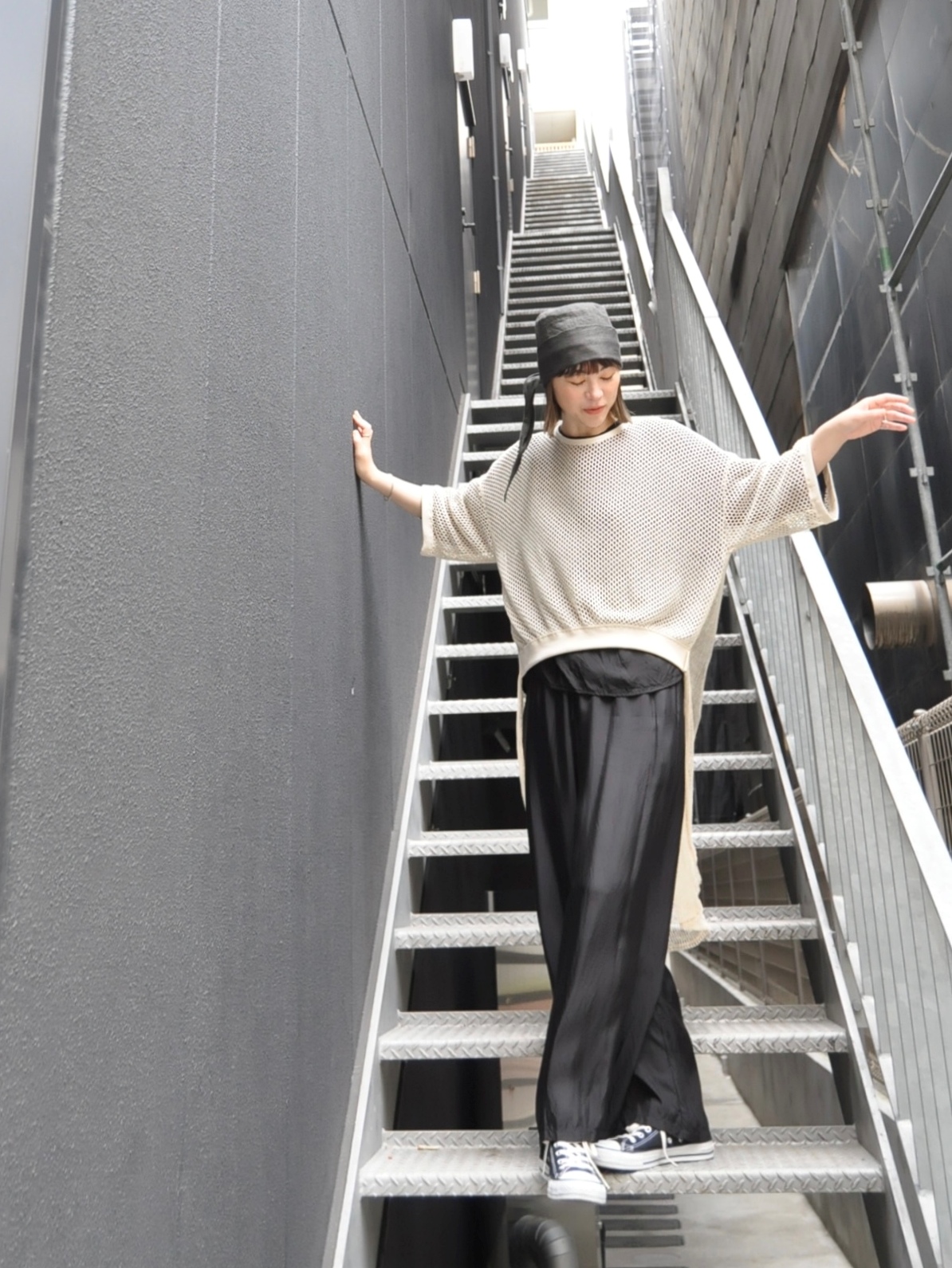 coordinate