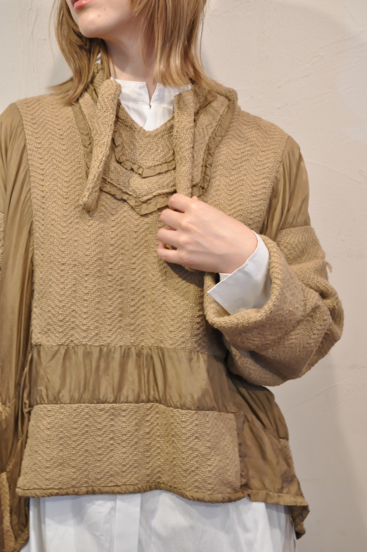 "RehersalL"新色登場！！