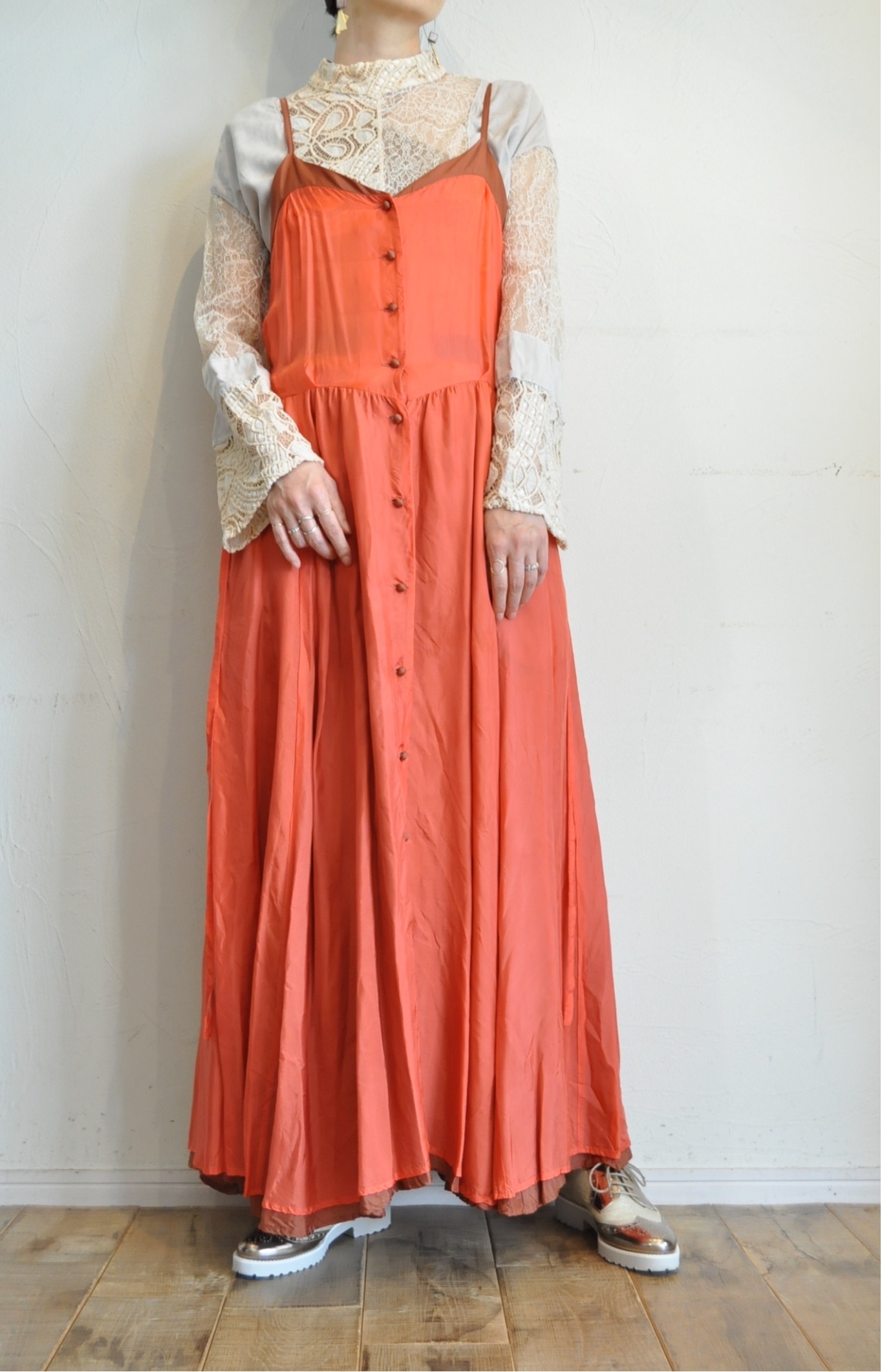 coordinate