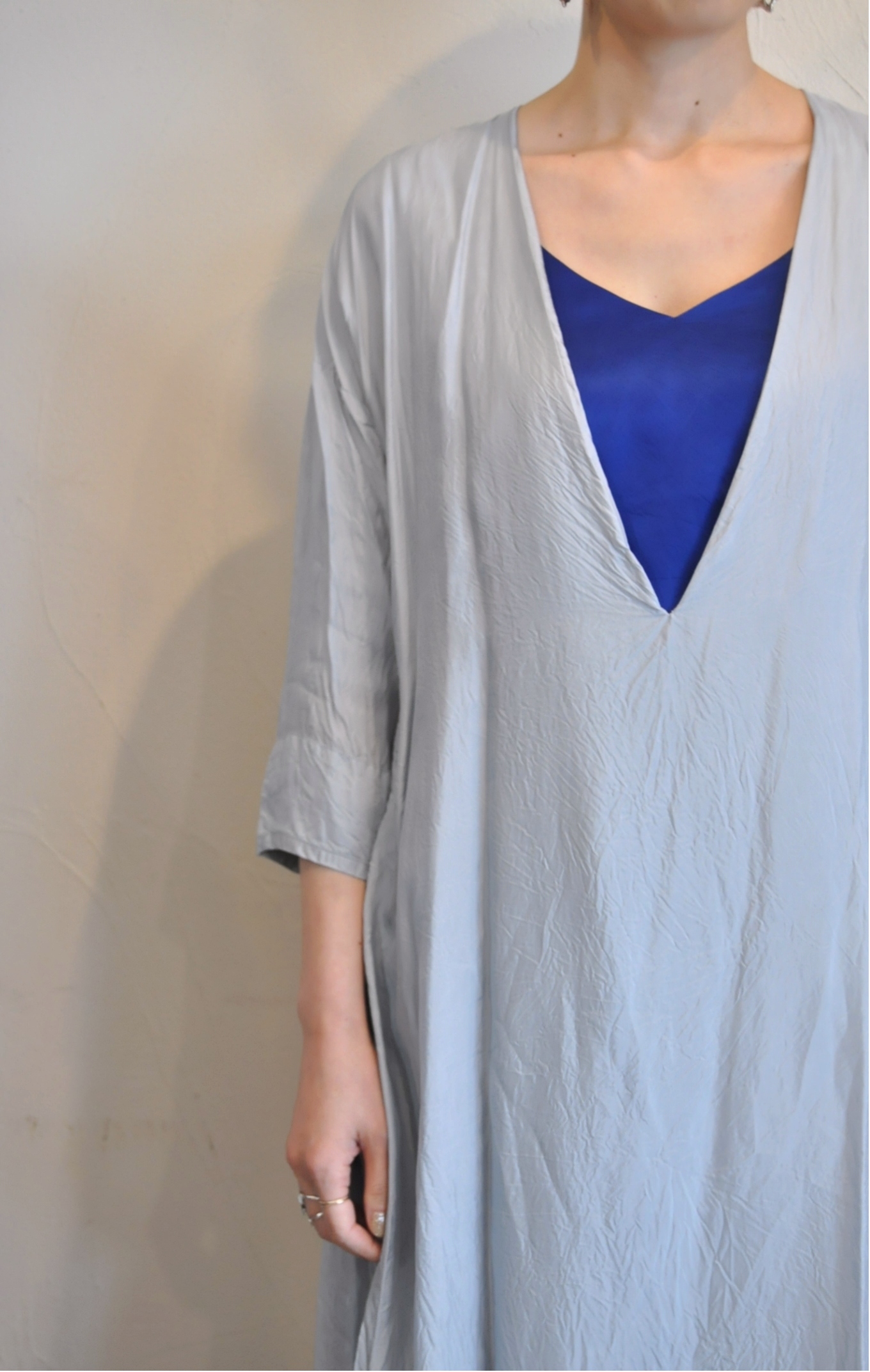 "hippiness" 新色追加入荷！！