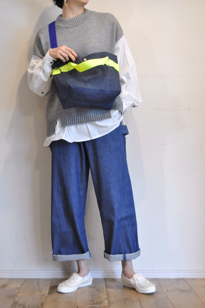 coordinate