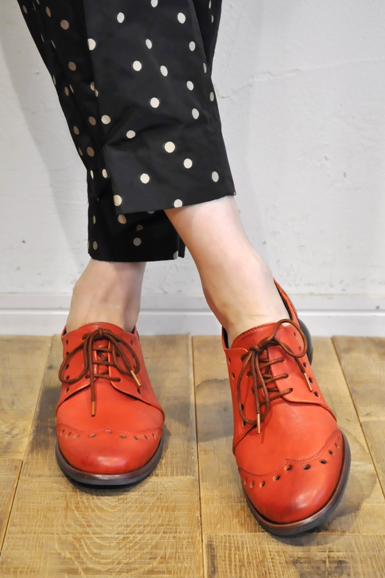 "MANA" どっちにする???